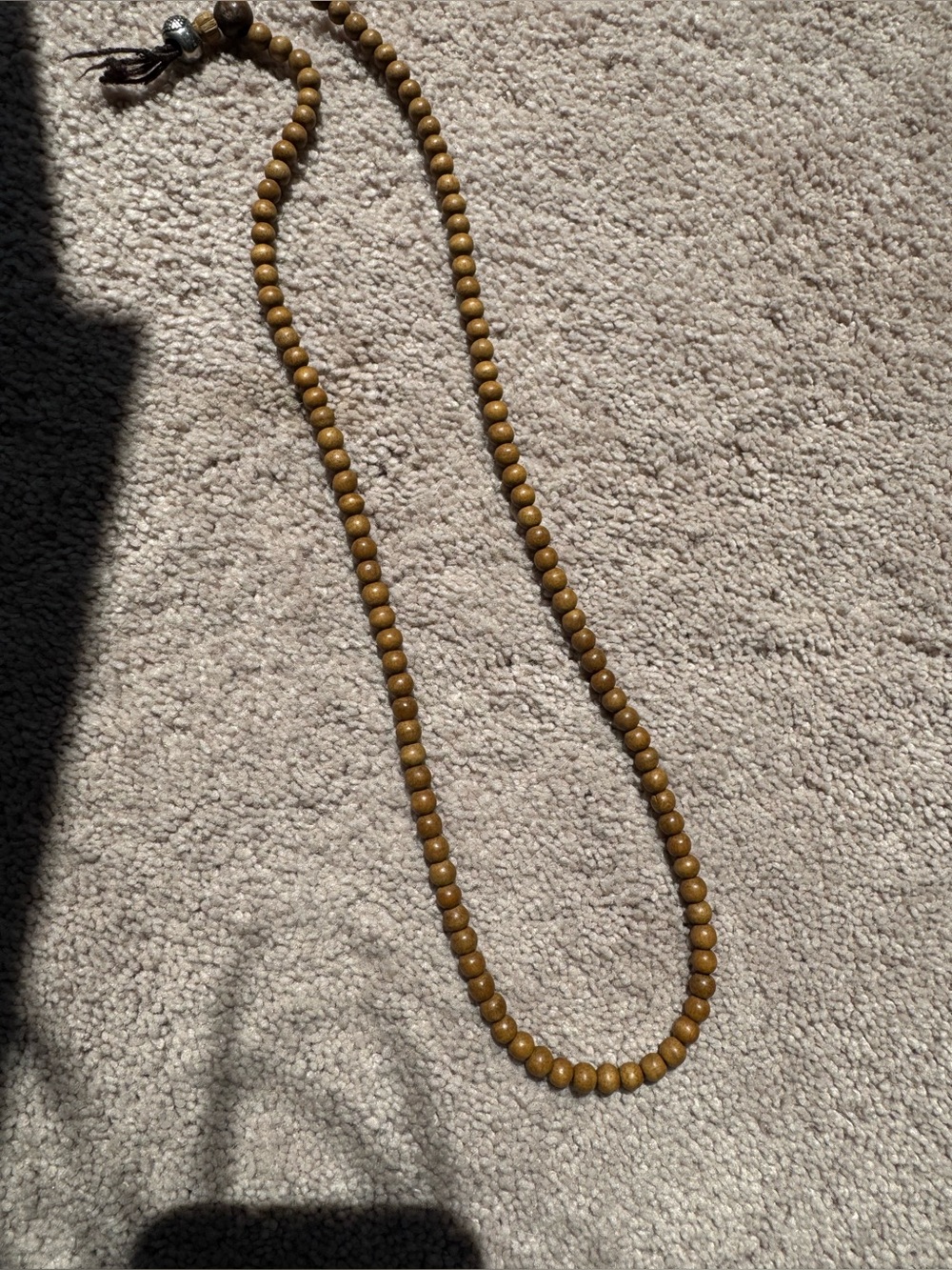 Mala Beads - Picture 5 of 8